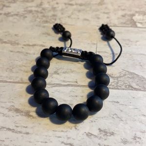 Balla Adjustable bracelet